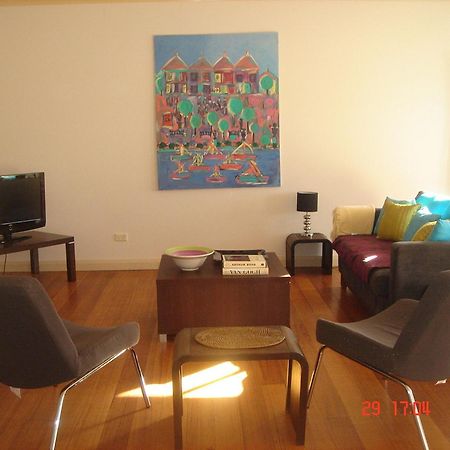 Riversdale Estate Cottages Cambridge Δωμάτιο φωτογραφία