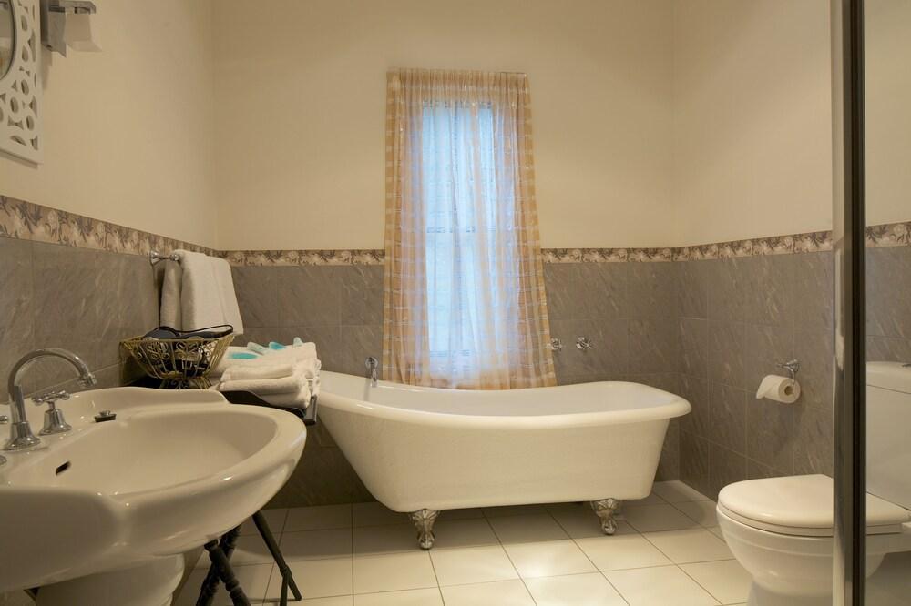 Riversdale Estate Cottages Cambridge Εξωτερικό φωτογραφία