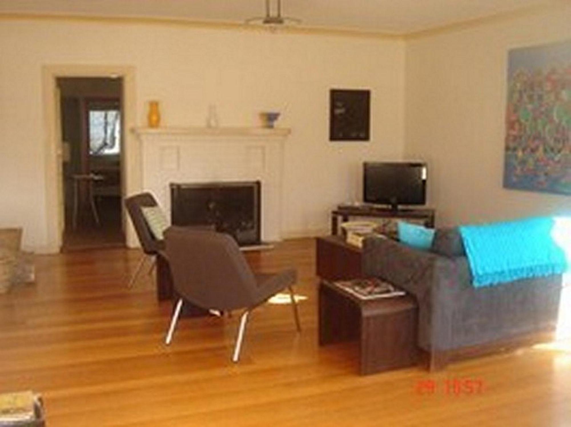 Riversdale Estate Cottages Cambridge Δωμάτιο φωτογραφία