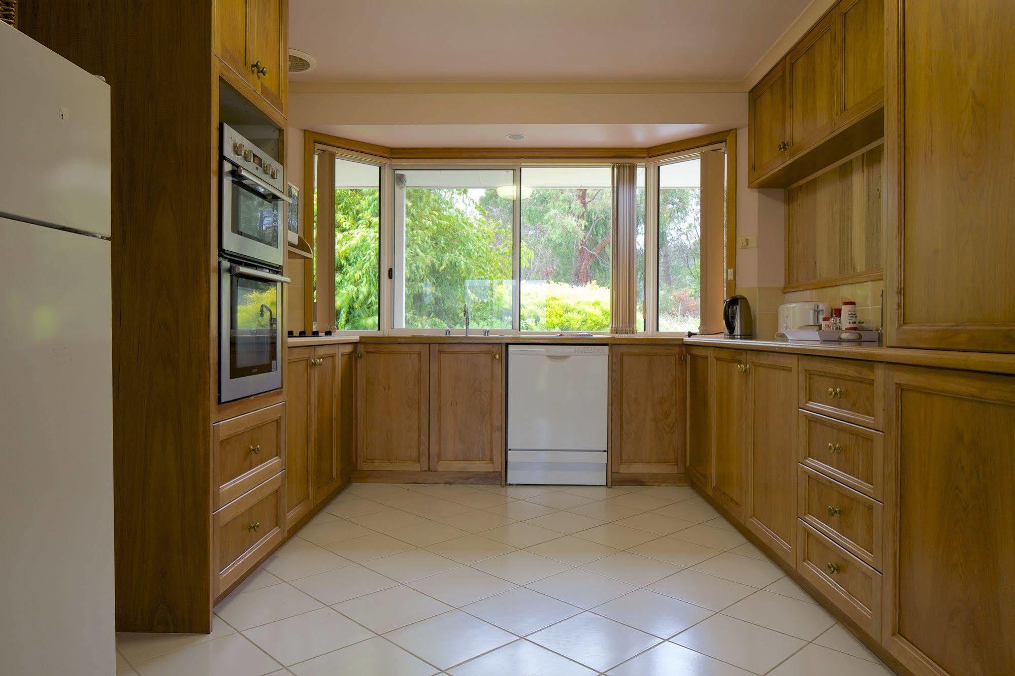 Riversdale Estate Cottages Cambridge Εξωτερικό φωτογραφία